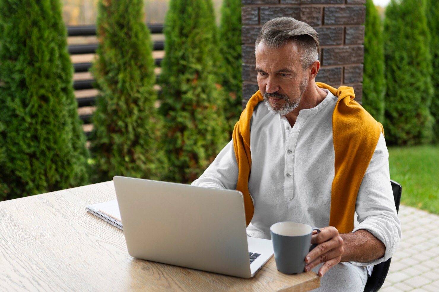 Desenvolvimento de IA no Brasil