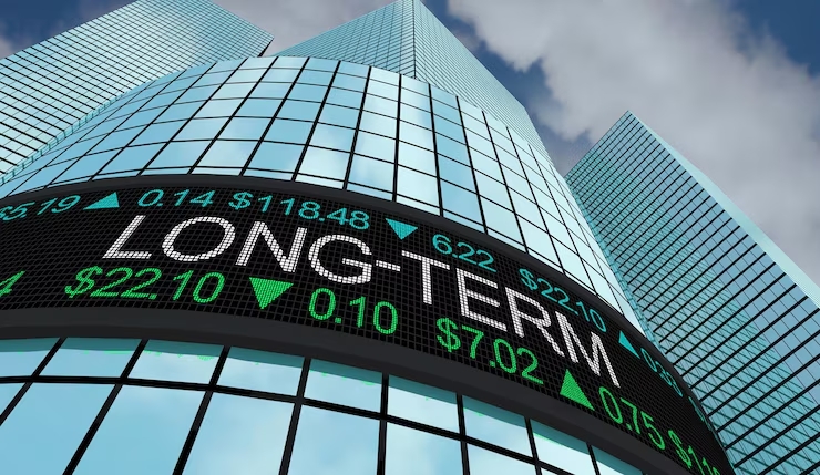 Investimento no Brasil