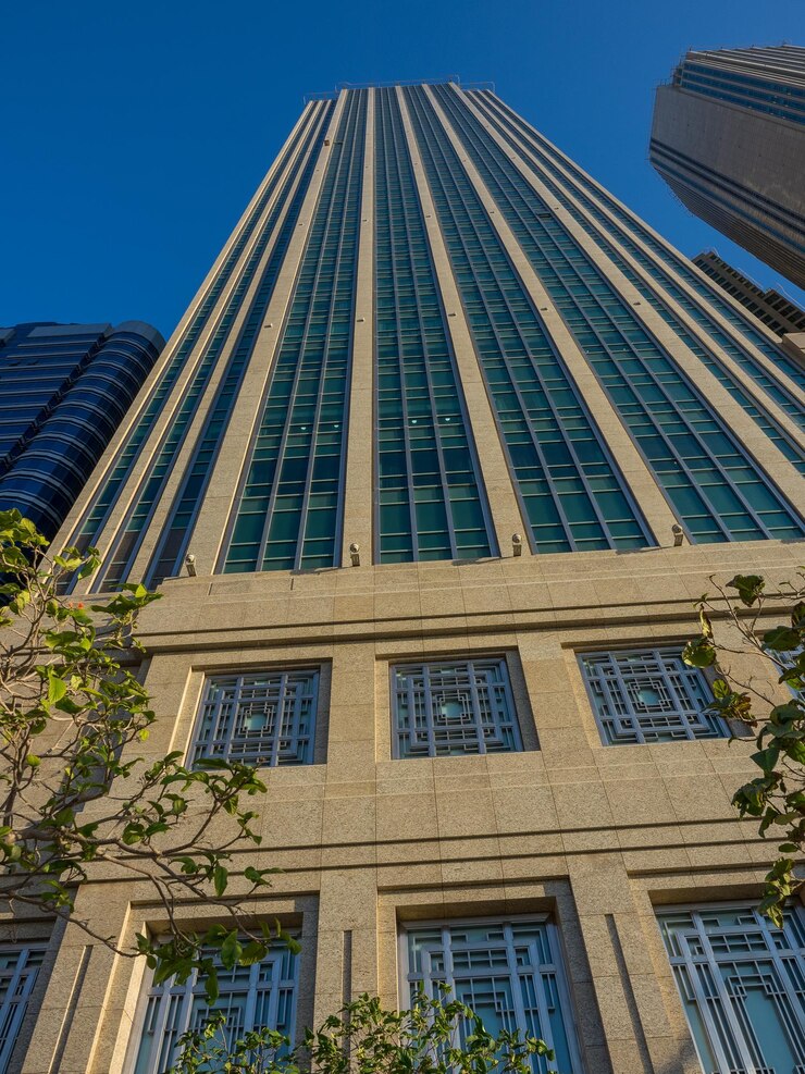 Sistema Tributário Brasileiro