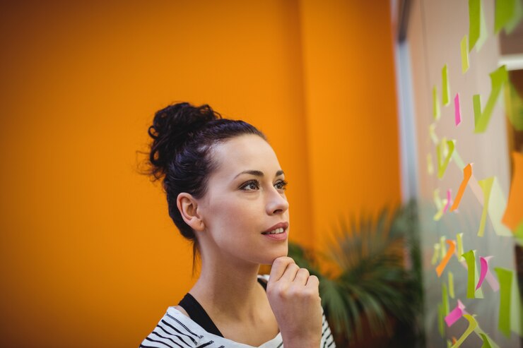 Solução criativa de problemas no Brasil