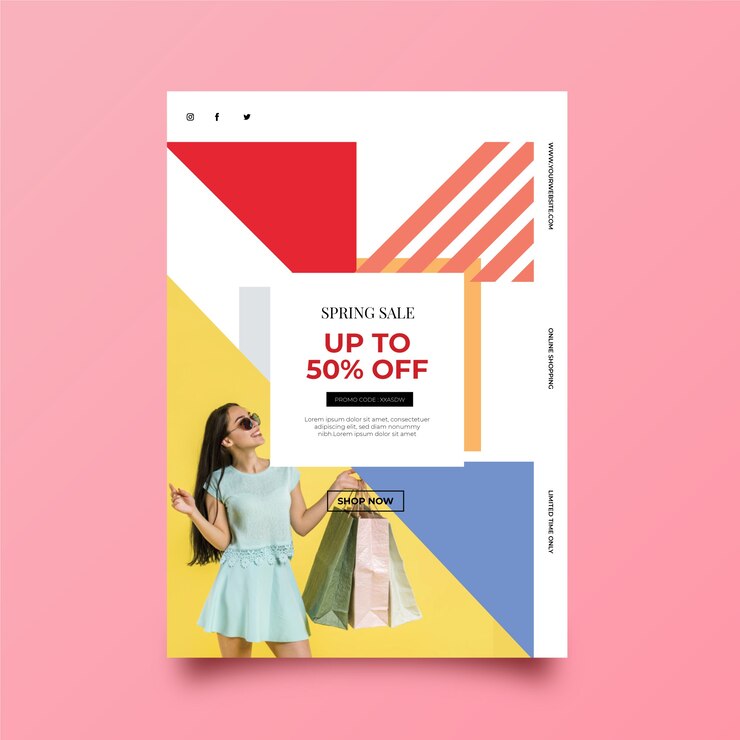 Loja física da Magazine Luiza